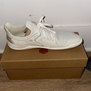 Vivo Barefoot - PRIMUS ASANA